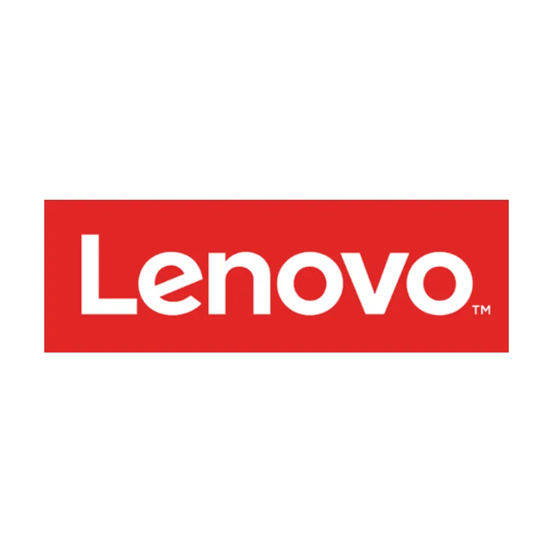 ThinkPad Basic Dock