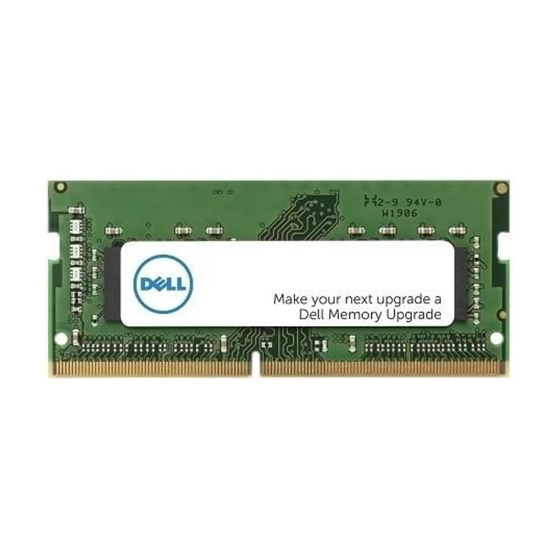 Dell 32GB