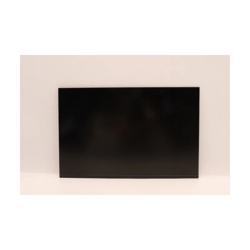 Sparepart Display Coretronic 14 WUXGA AG