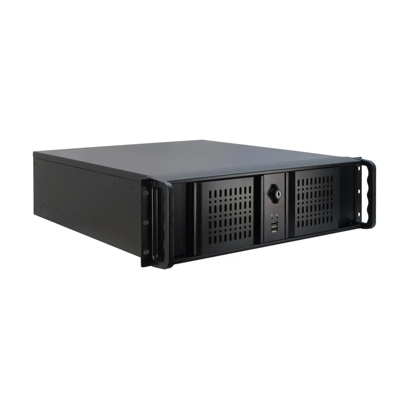 IPC 3U-3098-S