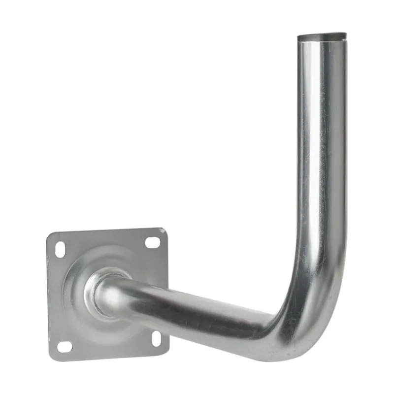 Soporte de pared L500