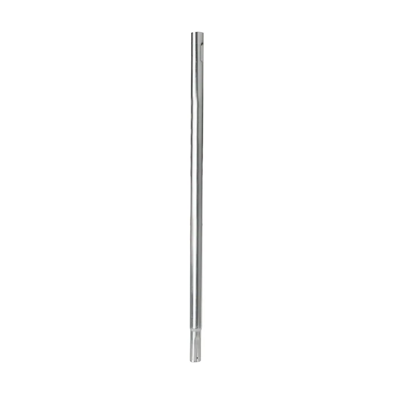 Mastil M1000