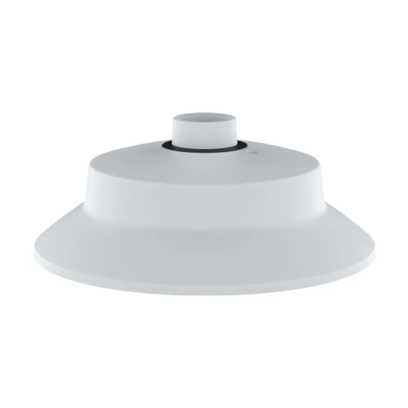 TQ3103-E Soporte colgante