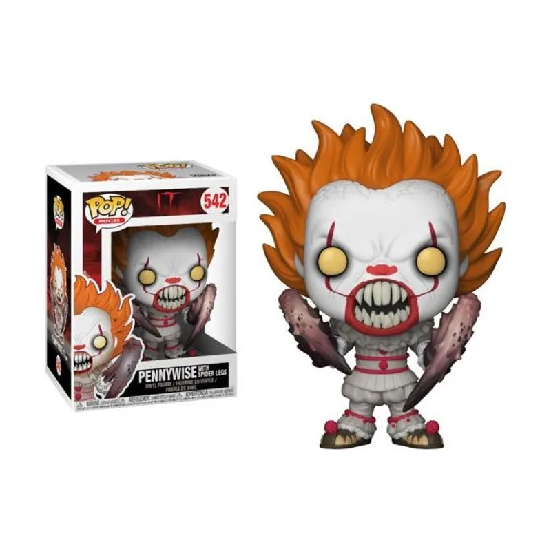 Pop! Movies It