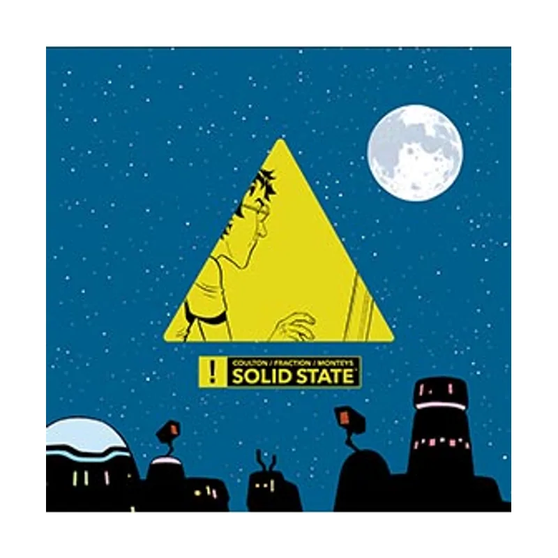 Solid State 04 Excelsior