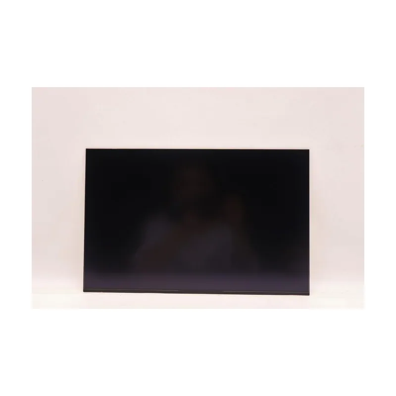 Display auo 16.0 wuxga ips ag
