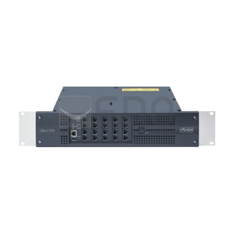 COMpact 5200R