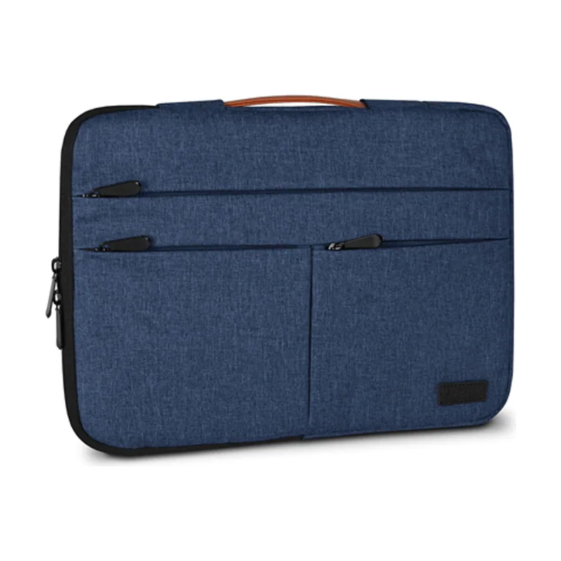 Funda Air Padding 360 Sleeve 13,3-14"