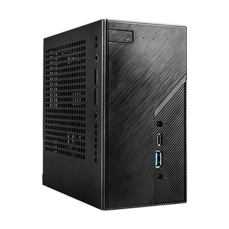 Deskmini X600/USB4/B/BB/BOX