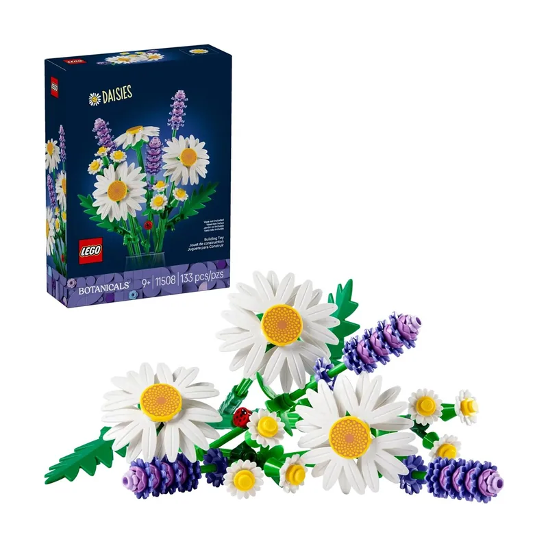 Botanicals Margaritas 11508