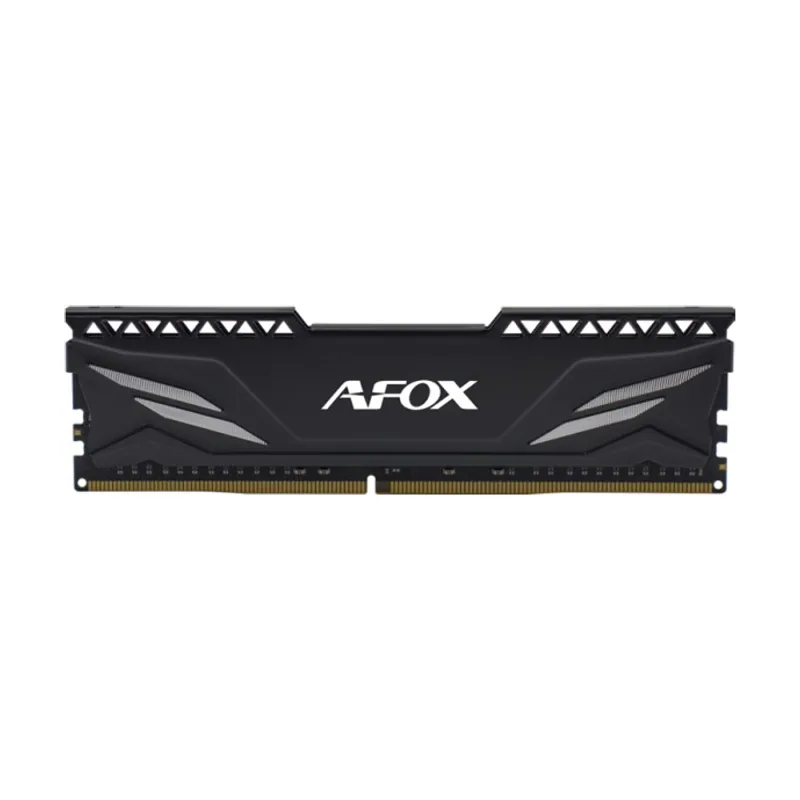 Gaming ddr4