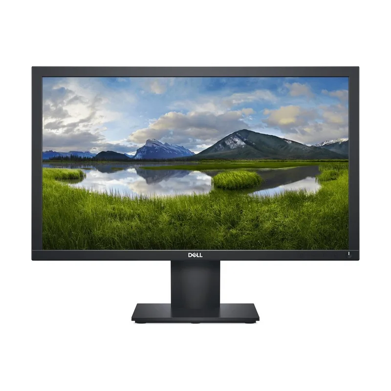 21.5" e2220h