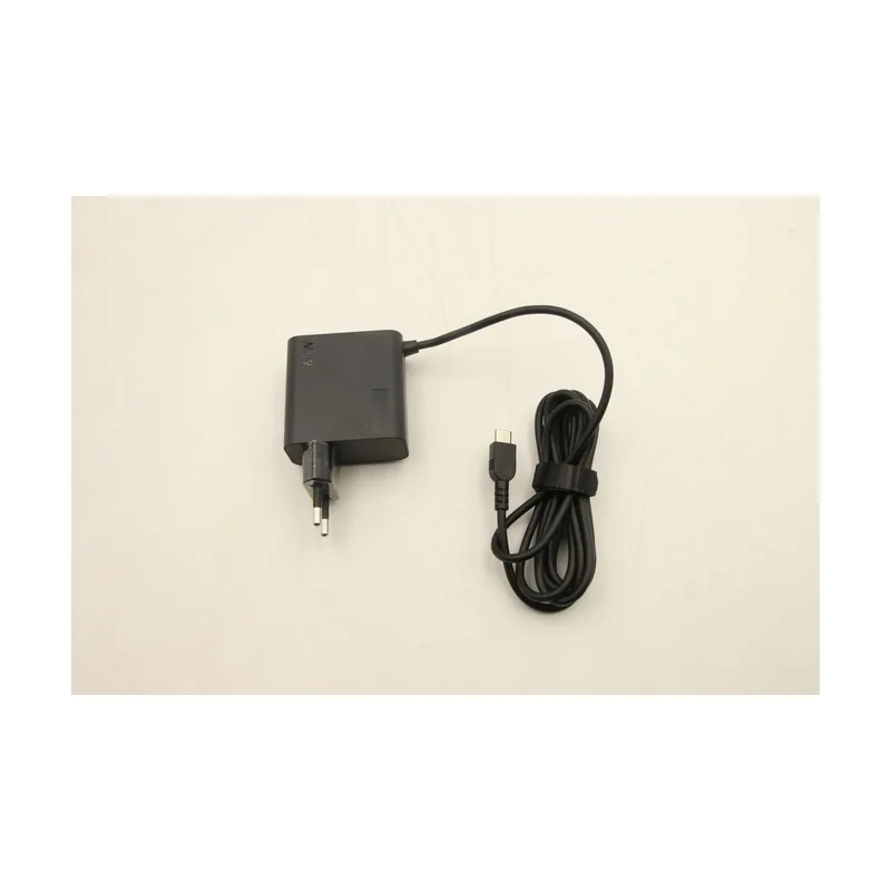 Chicony 89CC-EU Type-C