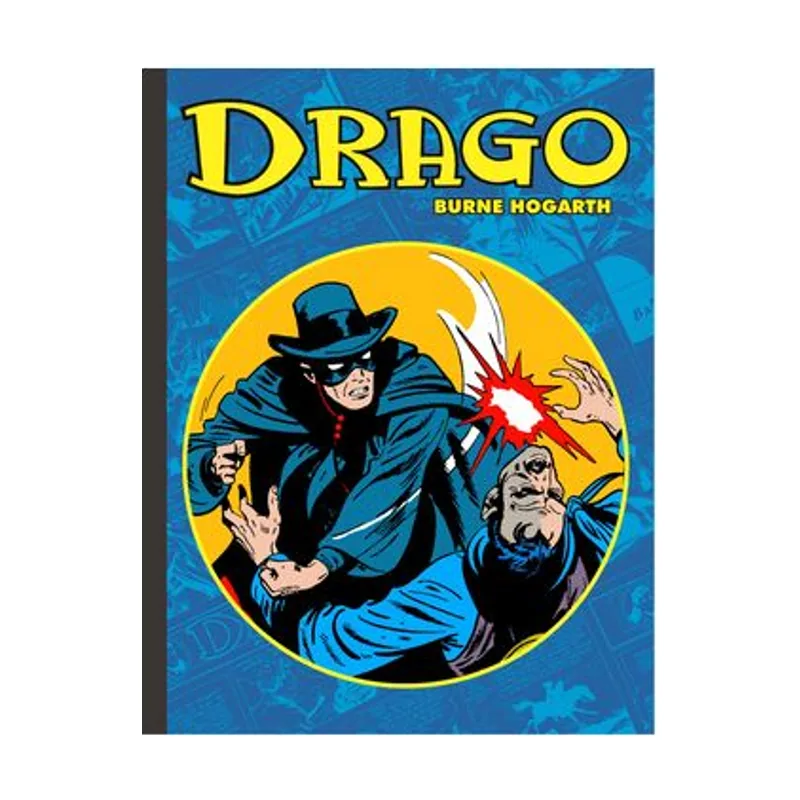 Drago