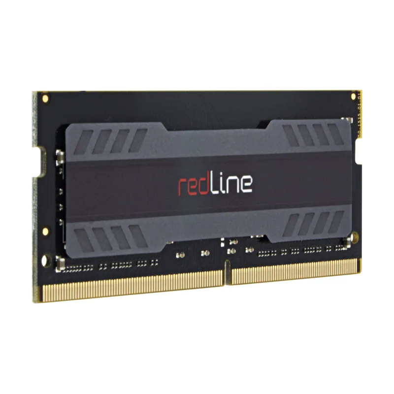 MRA4S320NNNF16G módulo