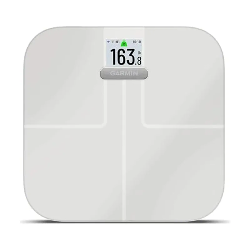 Index s2