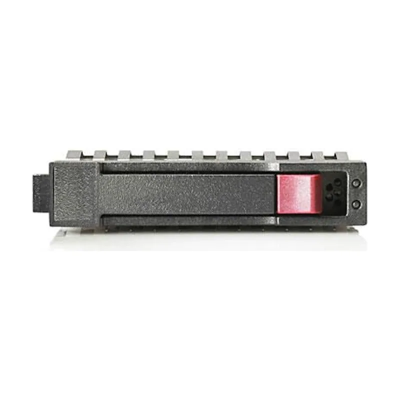 704638-001 de estado sólido 2.5" Serial ATA III