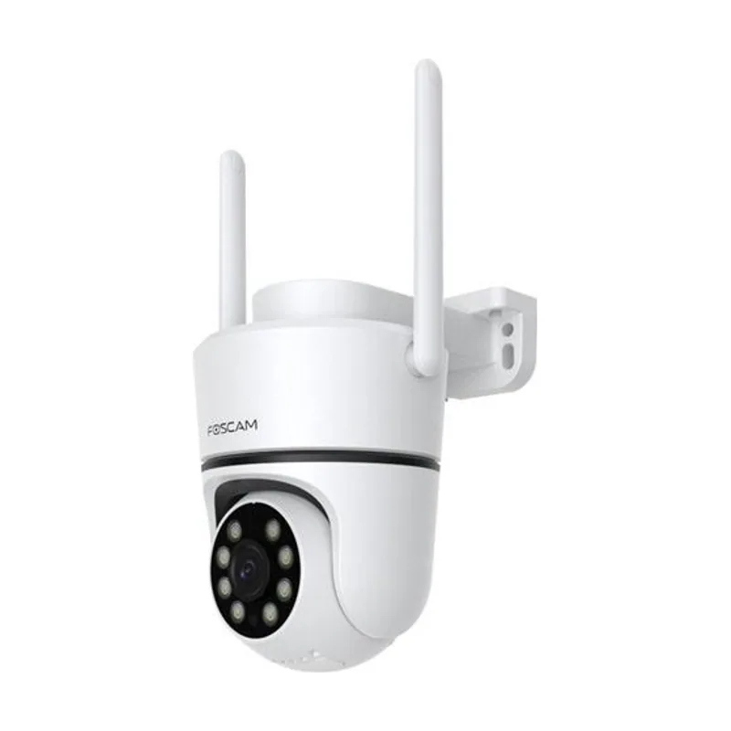 Kamera ip do monitoringu pd5