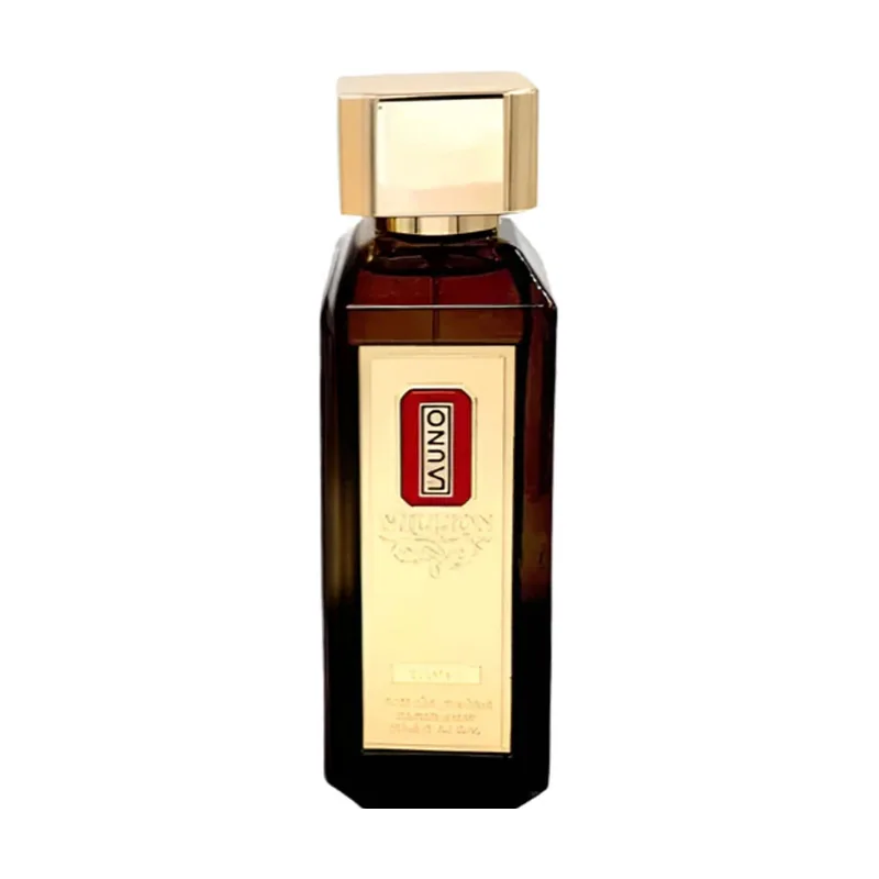 La Uno Million Royal EDP
