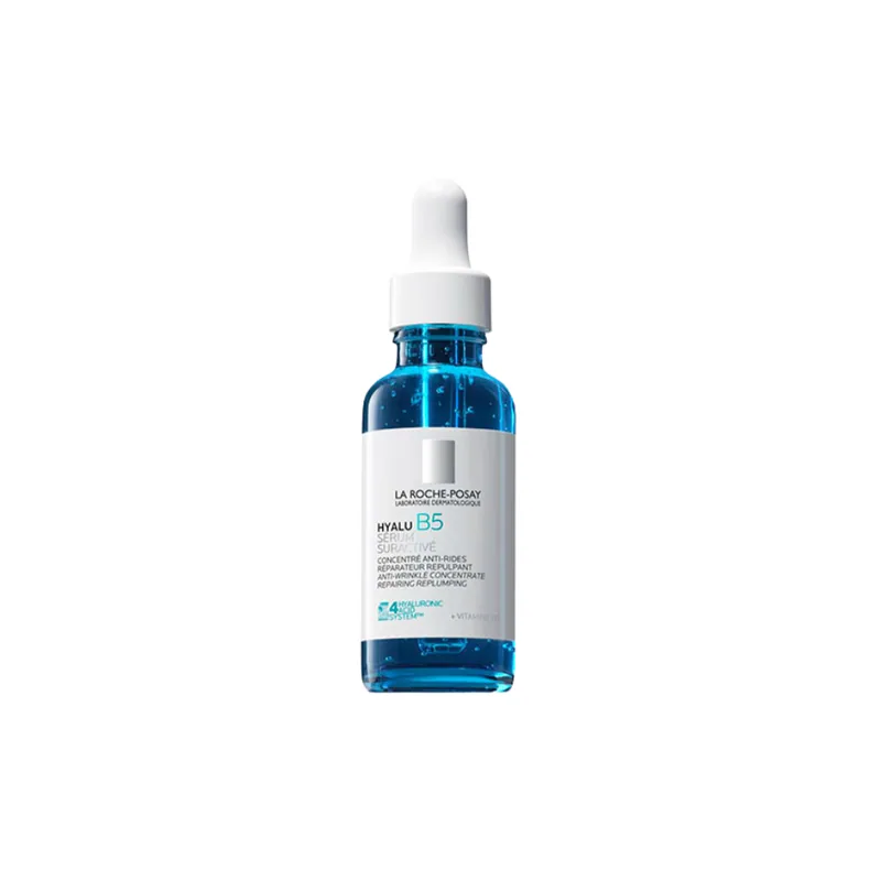 Hyalu B5 Sérum Suractivated Edición Limitada