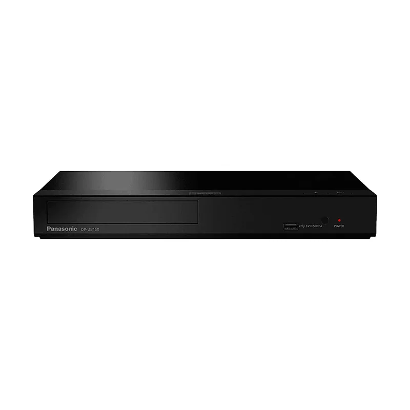 DP-UB150EG-K