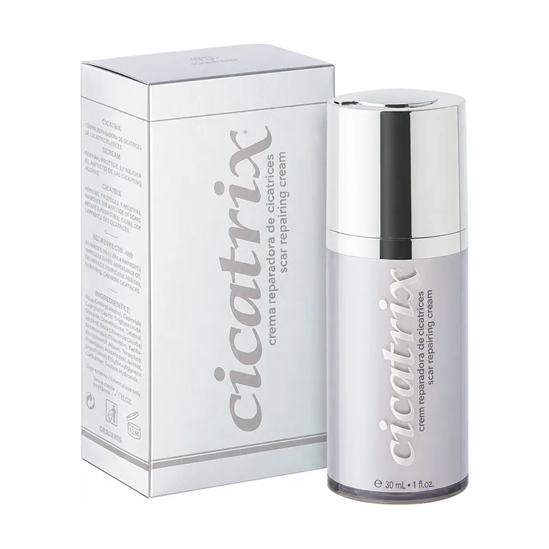 Cicatrix 30ml