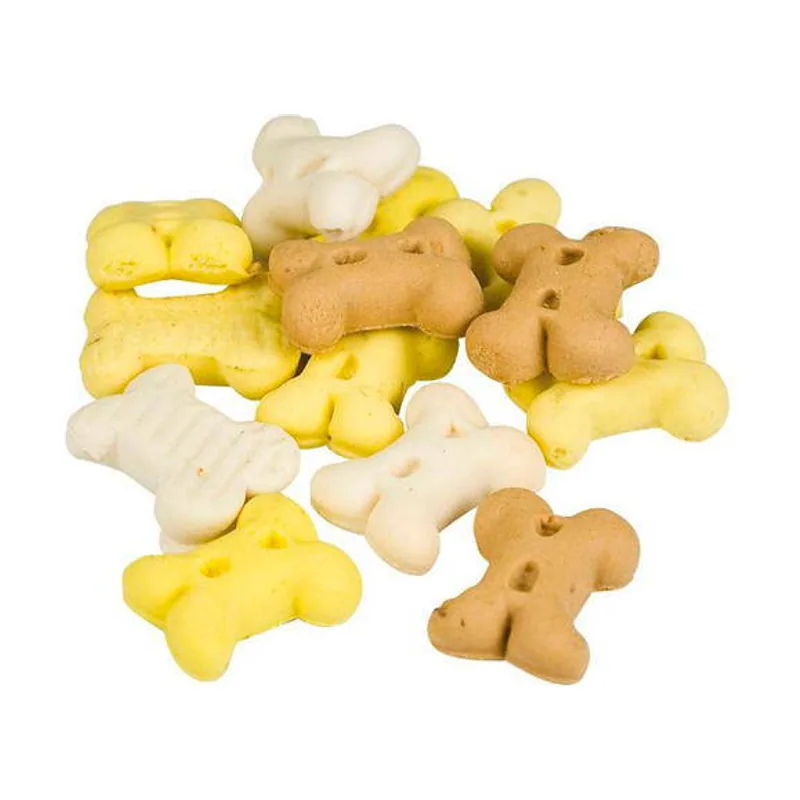 Nayeco 2.5 kg Mini Bocaditos para cachorros