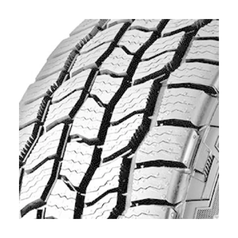 Discoverer AT3 4S 215/65 R17 99T letras blancas