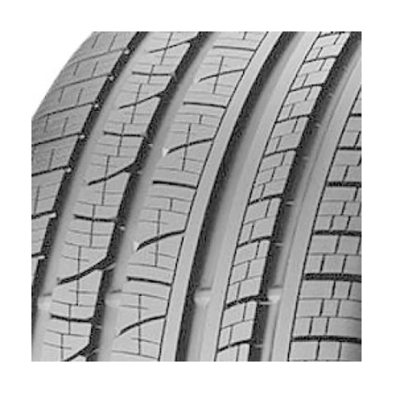 Pirelli Scorpion Verde All Season SF 245/45 R20 103V
