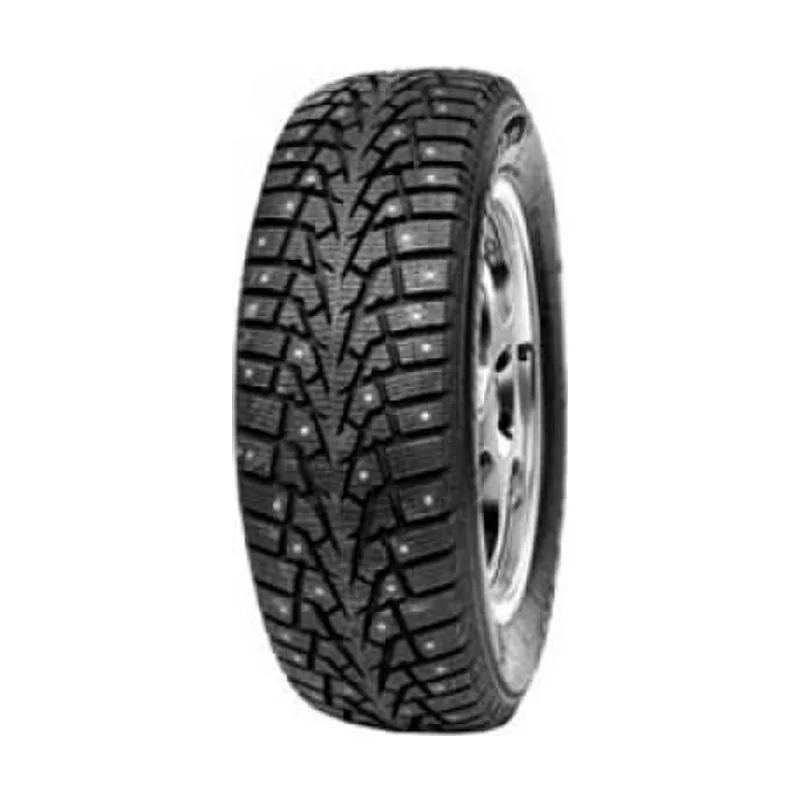 Maxxis Premitra Ice Nord NS5 265/65 R17 116T