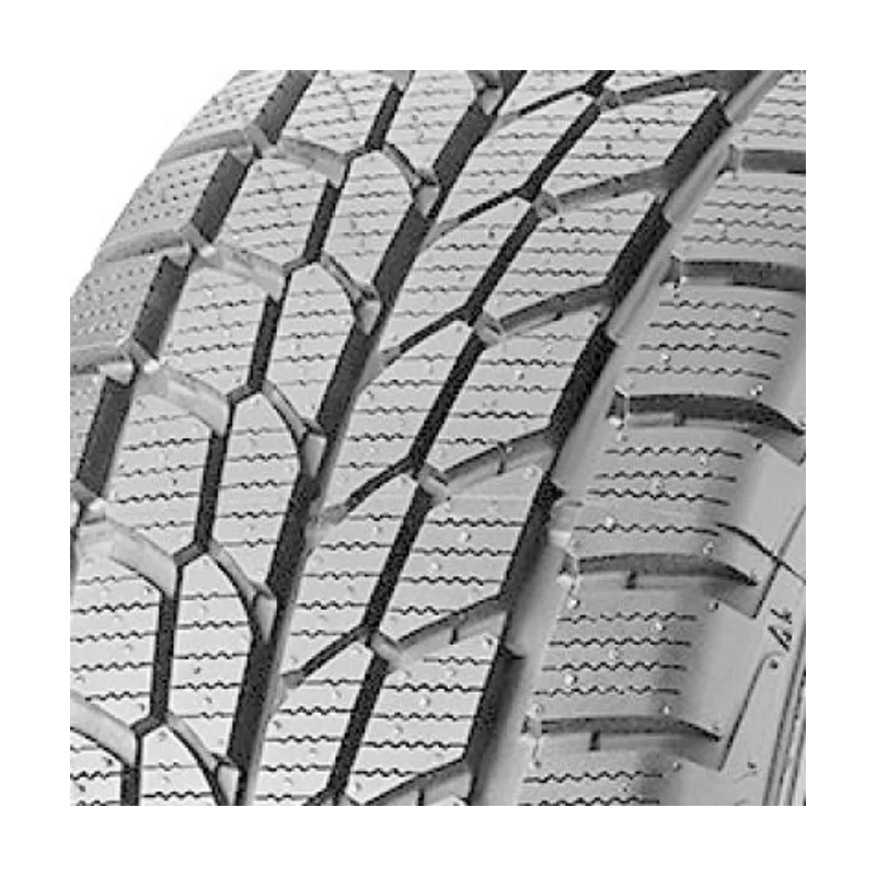 Eurowinter HS437 175/80 R14 88T