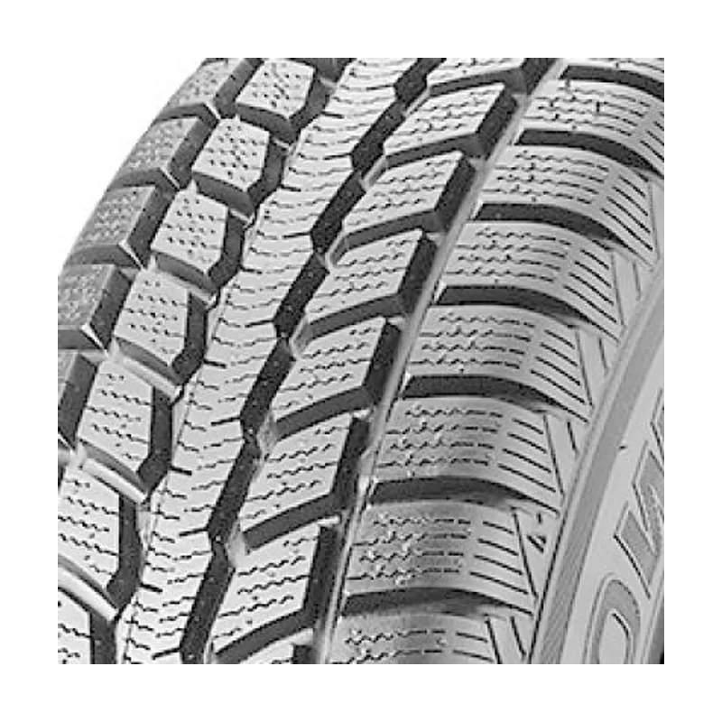 Eurowinter HS435 145/80 R13 75T