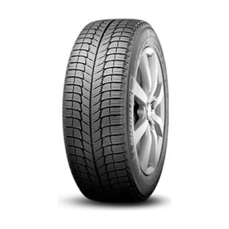 X-Ice Xi3 ZP 245/50 R19 101H