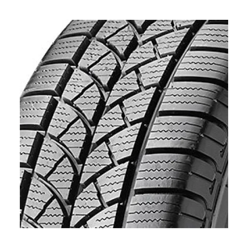 Bridgestone Blizzak LM-18 C 215/65 R16 106/104T