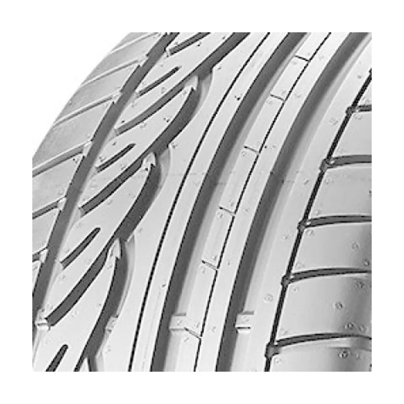 SP Sport 01 275/35 ZR19 96Y