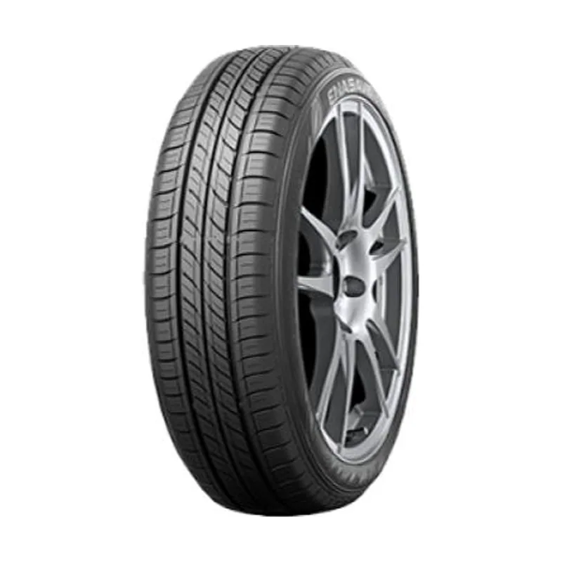 Enasave EC300+ 185/60 R16 86H