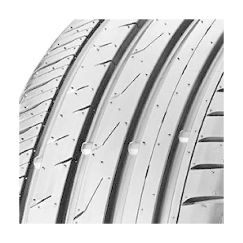Proxes CF2 225/50 R17 98V