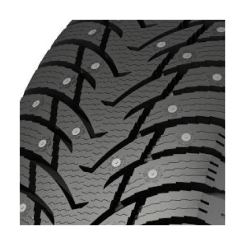 Nankang ICE Activa SW-8 225/55 R19 103T