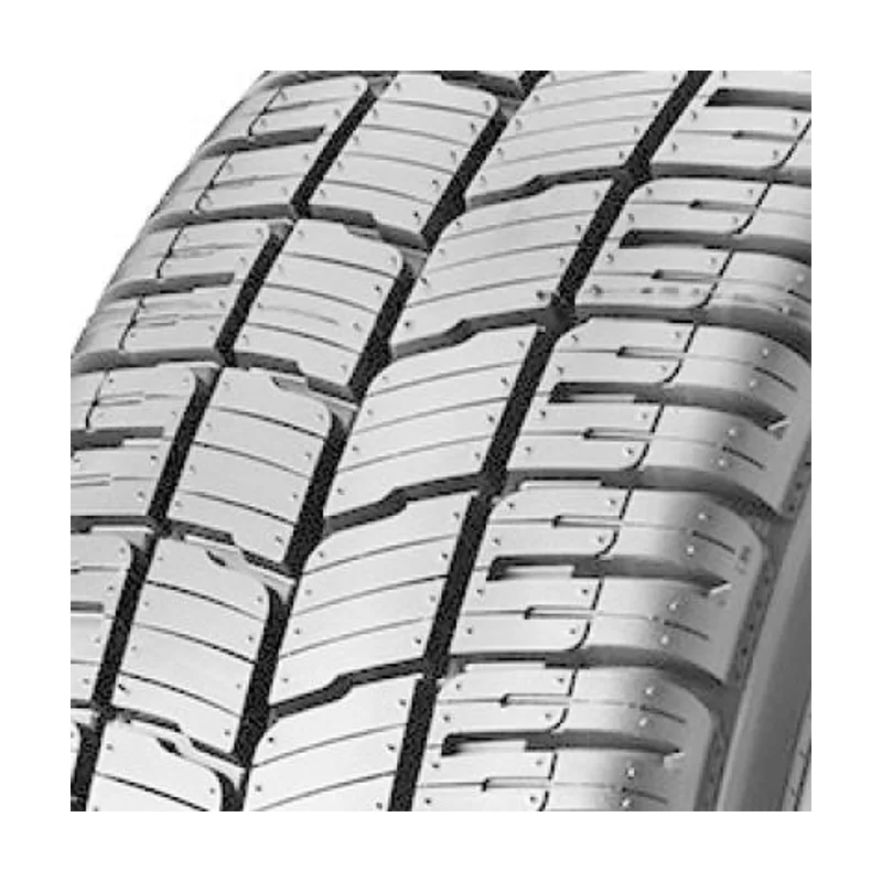 Kleber Transpro 4S 195/65 R16 104/102R