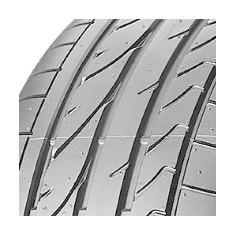 Bridgestone Potenza RE 050 A RFT 285/40 R19 103Y