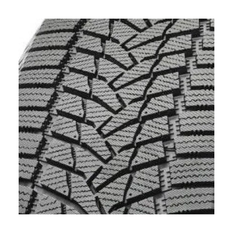 Nankang ICE Activa 2 225/50 R18 99T