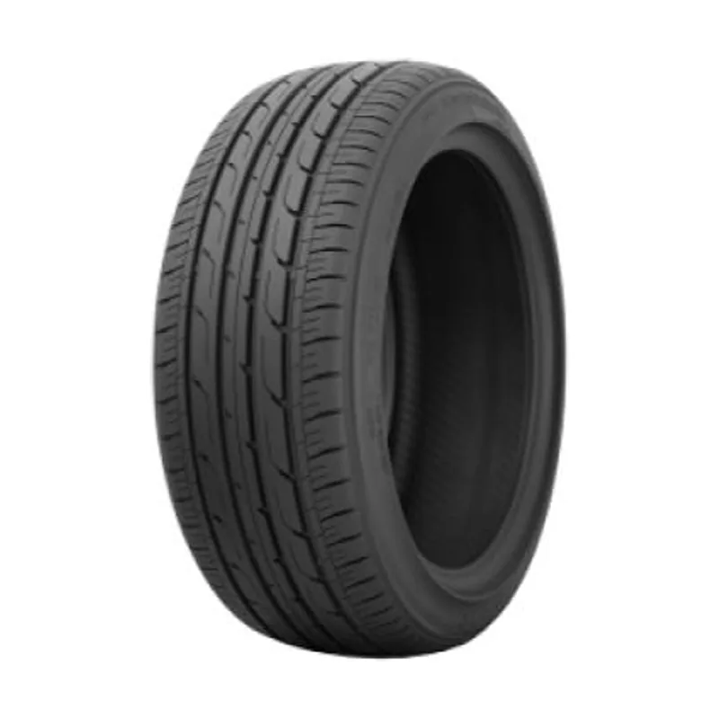 NanoEnergy R41A 215/45 R17 87W