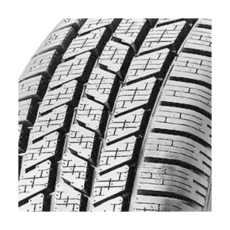 Scorpion Ice & Snow 255/50 R19 107H