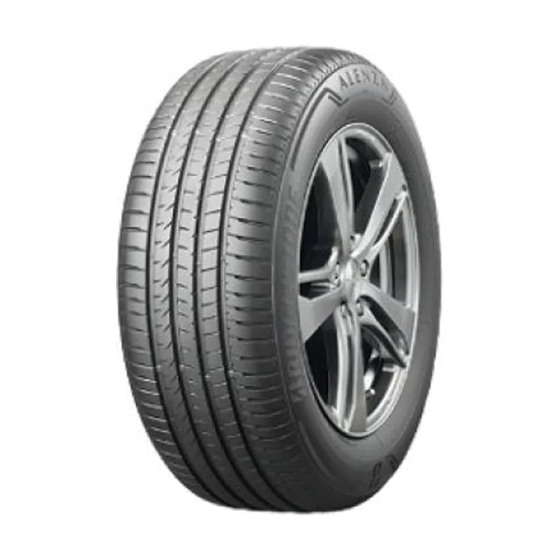 Alenza 001 RFT 235/55 R18 100W