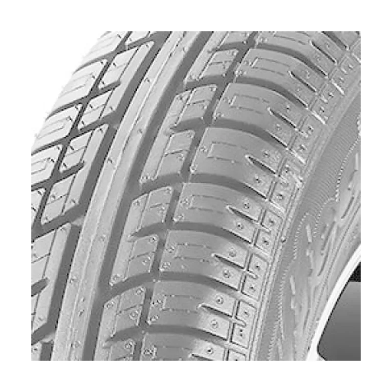 Effecta+ 145/70 R13 71T