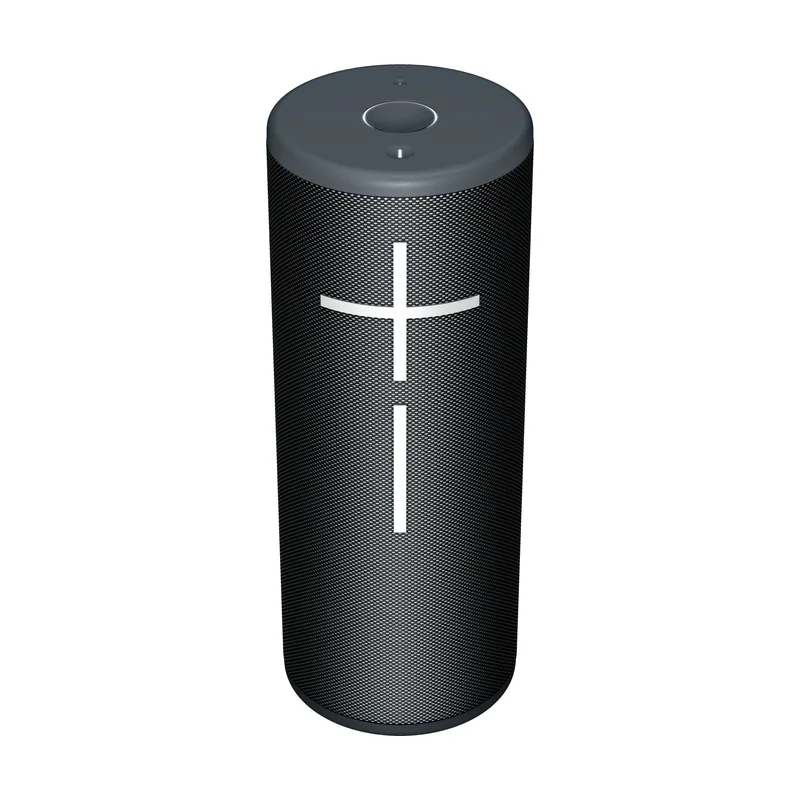 Ultimate Ears Megaboom 4