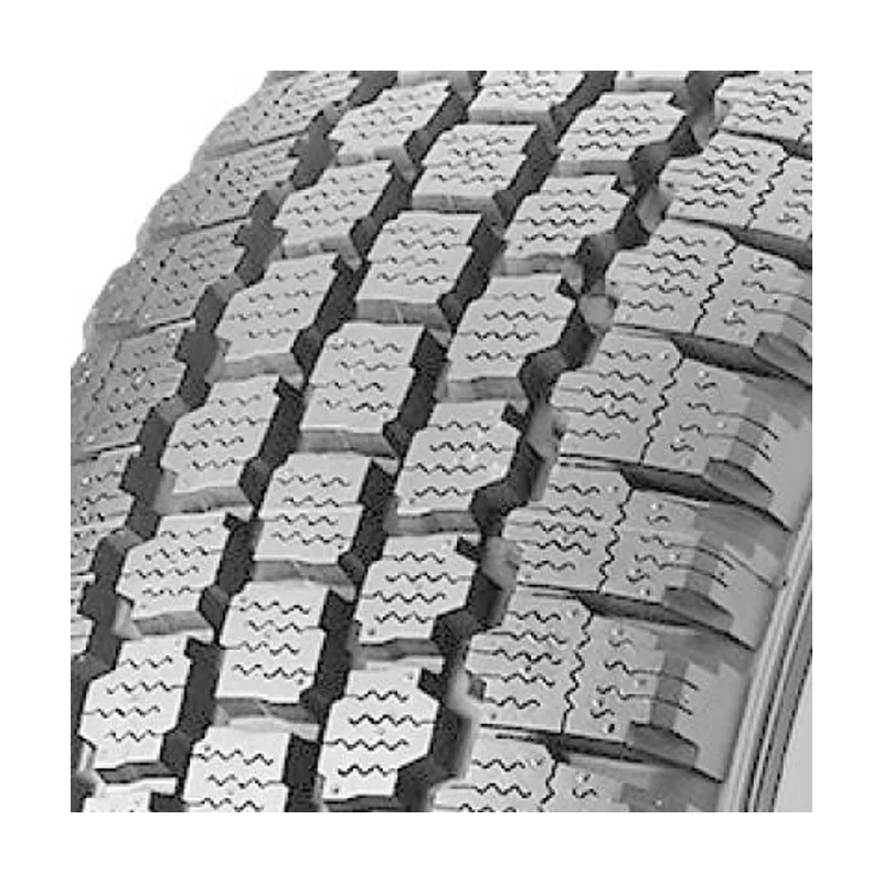 Bridgestone Blizzak W800 185 R14 102/100R
