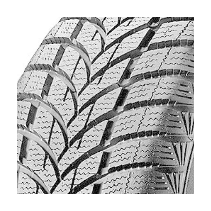 Maxxis Victra Snow SUV MA-SW 255/60 R17 110V