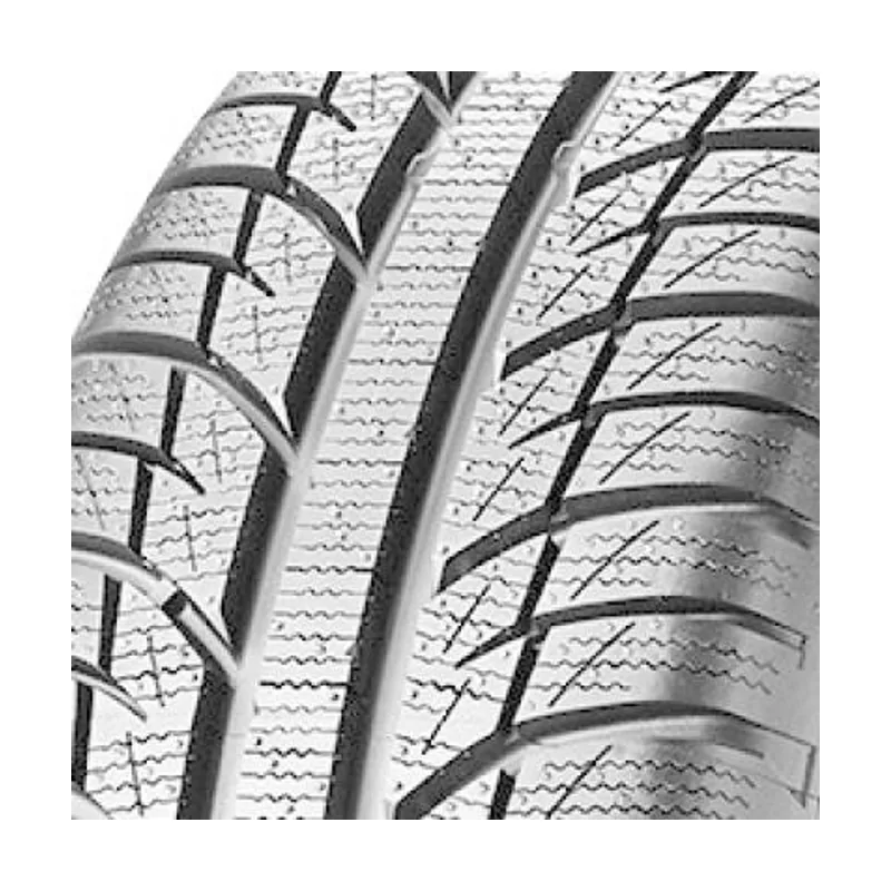 Toyo Snowprox S943 205/50 R17 93H