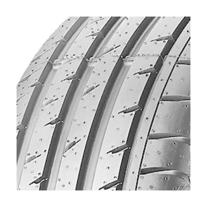 Continental ContiSportContact 3 235/40 R19 92W